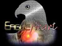 eagleheart_title.jpg