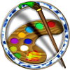 Design Logo
