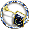 News Logo