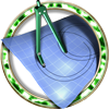 Projects Logo