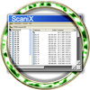 Software Logo