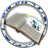 Stories Logo