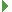 ToggleButton