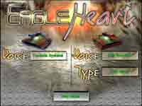 scrShot03.jpg