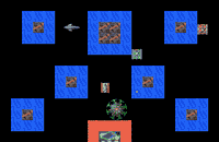scrShot04.jpg