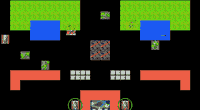 scrShot06.jpg