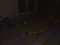 scrShot0001.jpg
