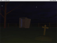 scrShot0003.jpg